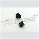 Picture of 5/16" x 1/2" thrust bearings