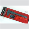 Picture of Plastic slide calipers