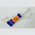 Picture of Super glue - 1