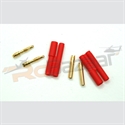 Picture for category Connectors