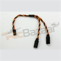 Picture for category Wires