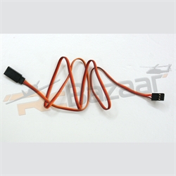 Picture of JR extension 30 cm - 22AWG