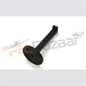 Picture of Electric Motor mount D44 × Φ10× H75 mm