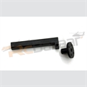 Picture of Electric Motor mount D24 × Φ10× H75 mm