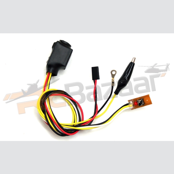 RcBazaar. Model Airplane Engines Rc Airplane Engines Airplane Engines