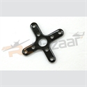Picture of Motor mount for 22 series
