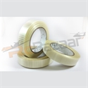 Picture of Fibre glass tape - 24mm width