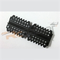 Picture of Super Light Hinges L26×W20×H0.5mm