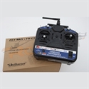 Picture of FS-CT6B 6ch 2.4GHz transmitter & receiver