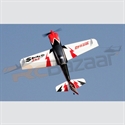 Picture of Sbach 34