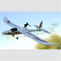Picture of Hawk Sky floater (PNP)