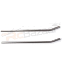 Picture of Landing skid pipes - Hiller 450V2