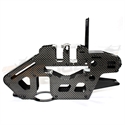 Picture for category Hiller 450 Pro