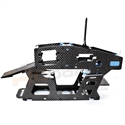 Picture for category Hiller 450 V3 / Sport