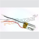 Picture of lipo battery - angry bird