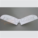 Picture for category Skysurfer V3 spares