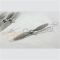 Picture of Prop for electric free flight Falcon and Seagull
