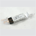 Picture of Lipo for J3 Cub - 3 Channel RC plane