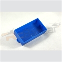 Picture of Battery box for Easy car electric powered
