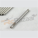 Picture of Shaft for  Odin 1805 KV2000