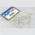Picture of AP Glow Plug - AP 061