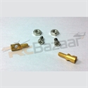 Picture of Linkage stoppers