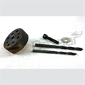 Picture of Drill Jig set for DLE 30 - 55 CC engines