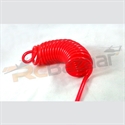 Picture of Silicon Full line for Gasser - D5×Φ3×2000mm