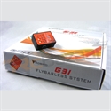 Picture of ROBIRD G31 Flybarless System