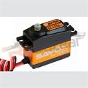 Picture of Savox SC-1256TG High Torque Titanium Gear Digital Servo