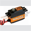 Picture of Savox SH-1250MG Super Torque Metal Gear Mini Digital Servo