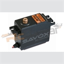 Picture of Savox SC-0253MG Metal Gear Digital Servo