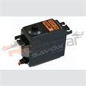 Picture of Savox SC-0352 Standard Size Digital Servo