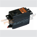 Picture of Savox SG-0351 Standard Digital Servo