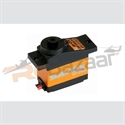 Picture of Savox SH-0350 Micro Digital Servo