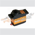 Picture of Savox SH-0253 Super Speed Micro Digital