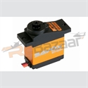 Picture of Savox SH-0254 High Torque Micro Digital Servo