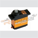 Picture of Savox SH-0255MG Micro Metal Gear Digital Servo