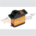 Picture of Savox SH-0256 Super Torque Micro Digital Servo