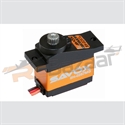 Picture of Savox SH-0257MG Super Speed Metal Gear Micro Digital Servo