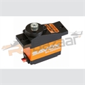 Picture of Savox SH-0262MG Super Speed Metal Gear Micro Digital Servo