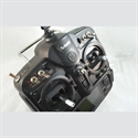 Picture for category Transmitters & receivers 2.4Ghz
