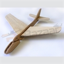 Picture for category Chuck gliders