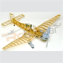 Picture for category Build it yourself