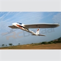 Picture for category Beginners RC models