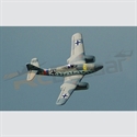Picture for category Jets / Duct fan RC models