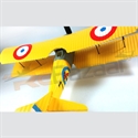 Picture for category Parkflyer RC models