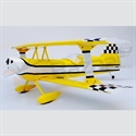 Picture for category Nitro & Gas powered RC models