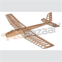 Picture for category Build-it-yourself RC Models