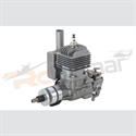 Picture for category Engines & spares